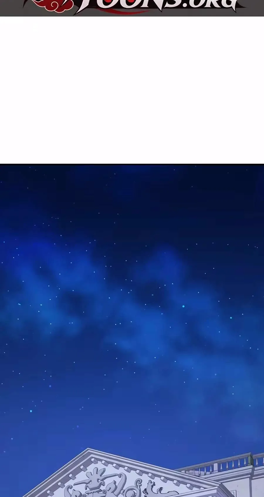 The Returnee’s Hidden Strategy Stream Chapter 51 300 0c4be4d7bda9