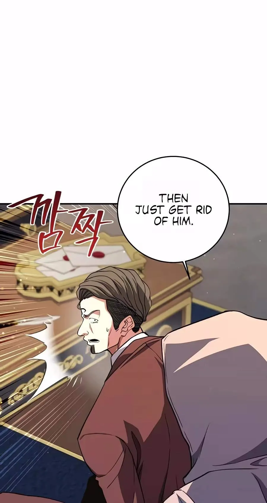 The Returnee’s Hidden Strategy Stream Chapter 51 303 452b41a62da3
