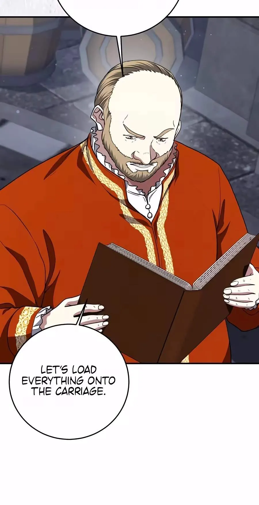 The Returnee’s Hidden Strategy Stream Chapter 51 354 5207e09d5871
