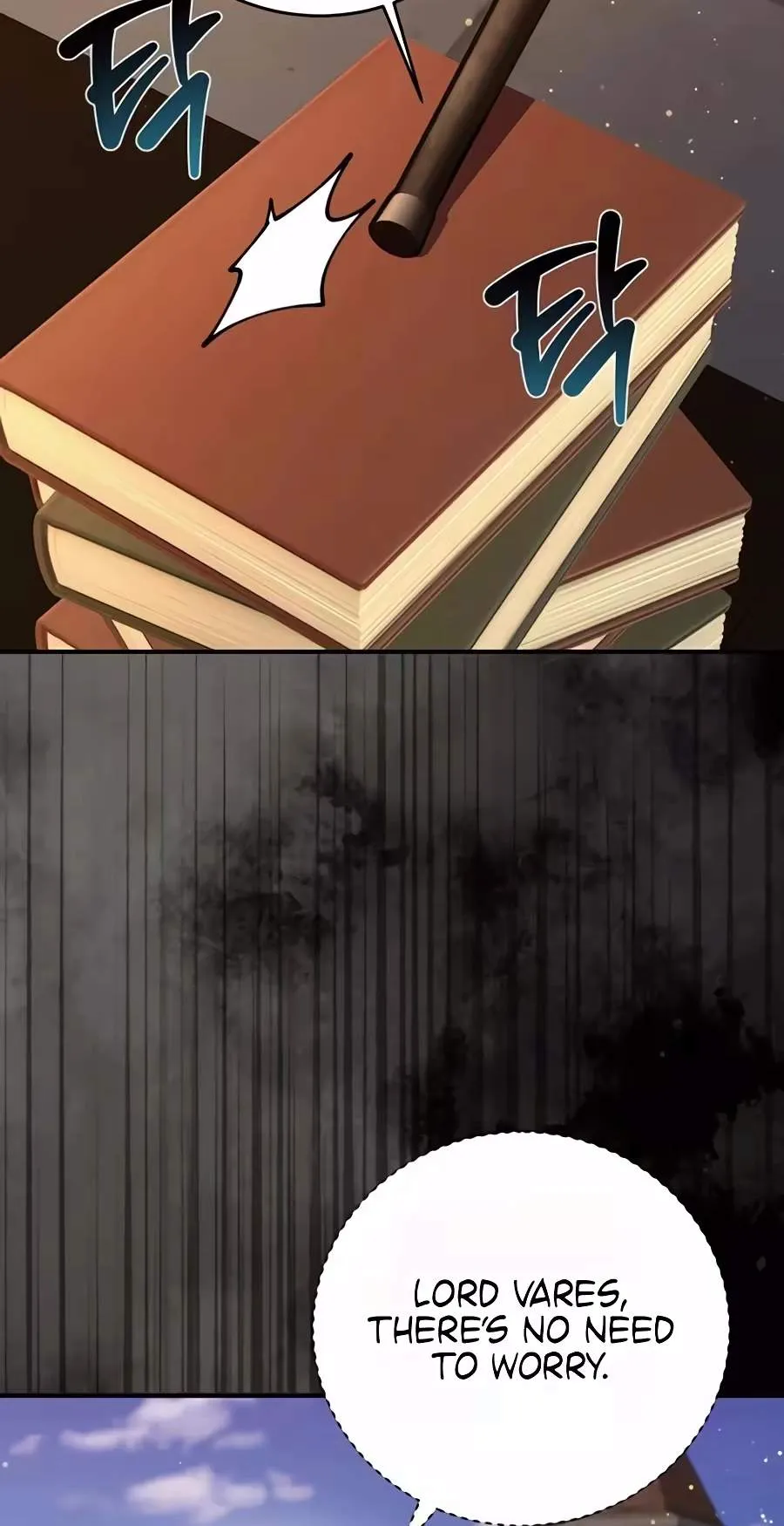 The Returnee’s Hidden Strategy Stream Chapter 51 365 5b7da93c3129