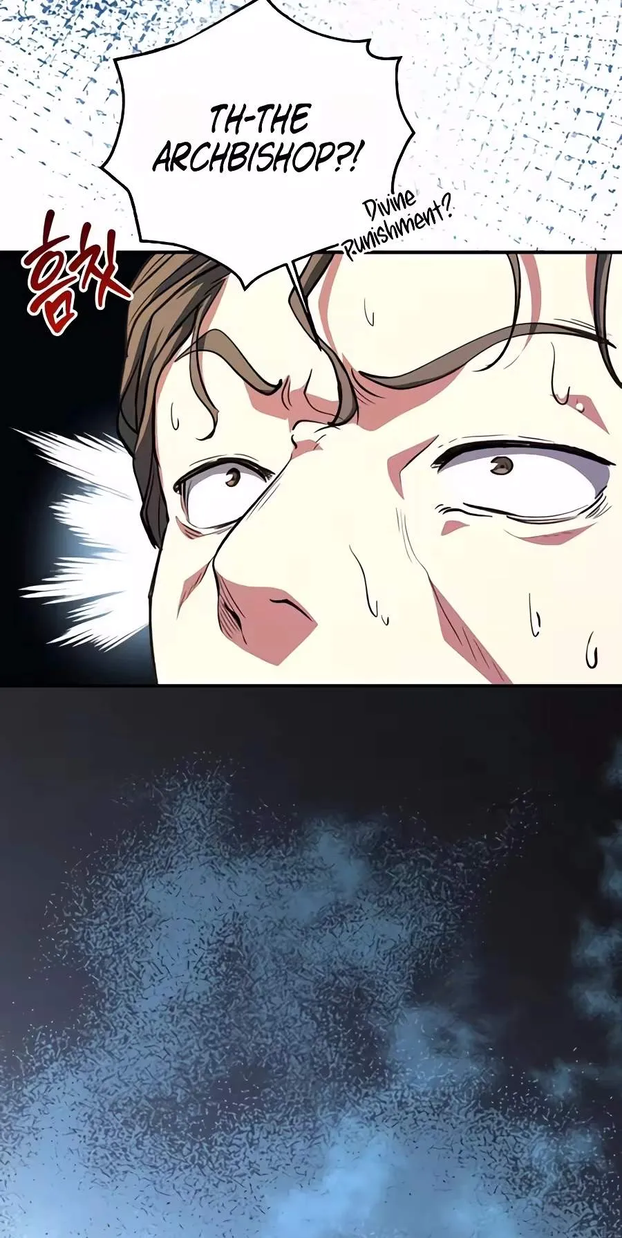 The Returnee’s Hidden Strategy Stream Chapter 51 317 616acc3323fb