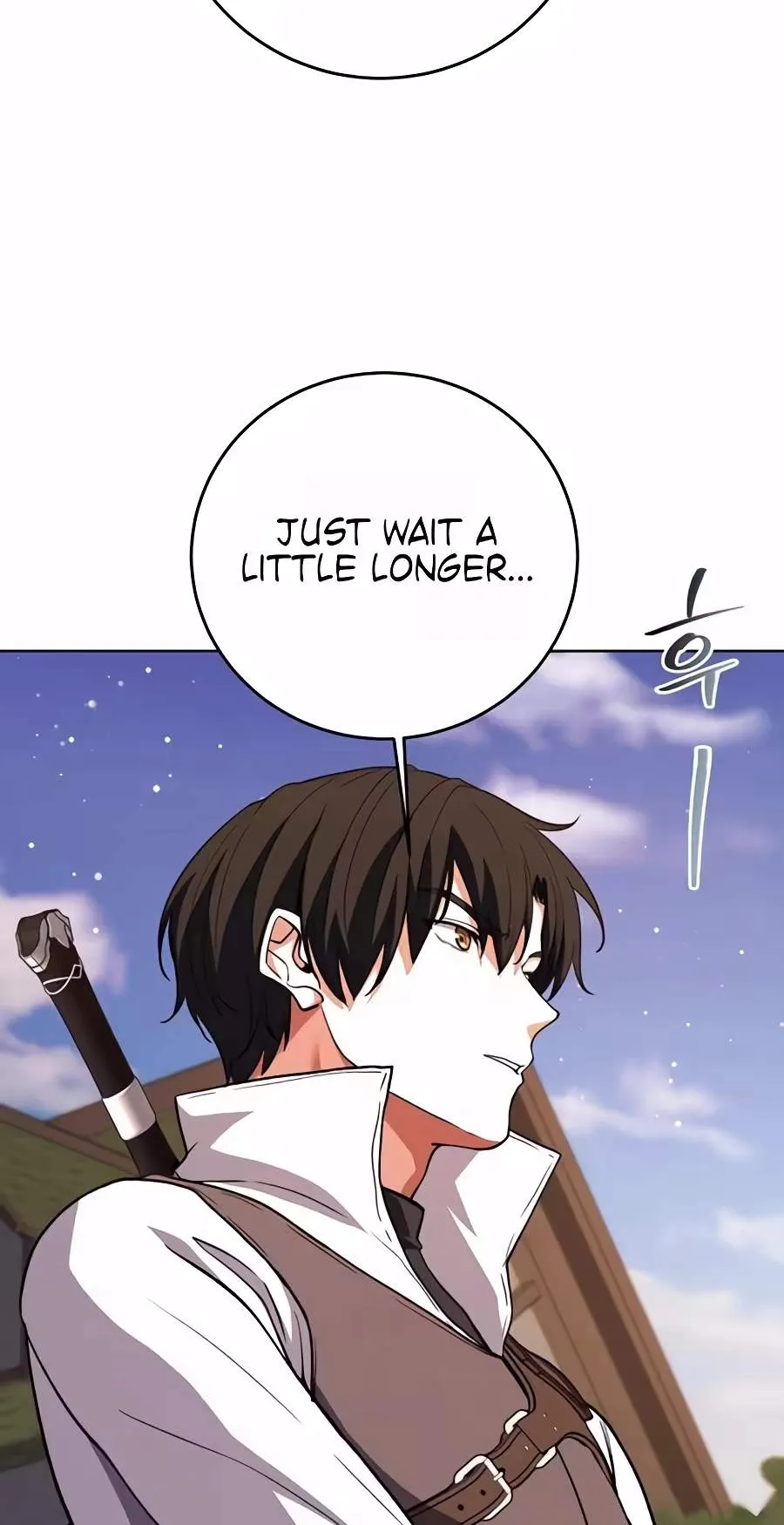 The Returnee’s Hidden Strategy Stream Chapter 51 370 6760867e5333