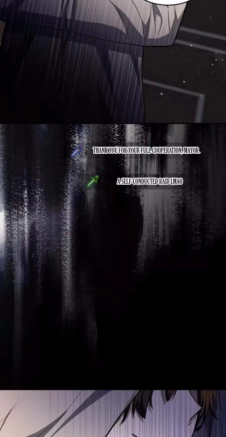 The Returnee’s Hidden Strategy Stream Chapter 51 344 7dda6aeaecaa