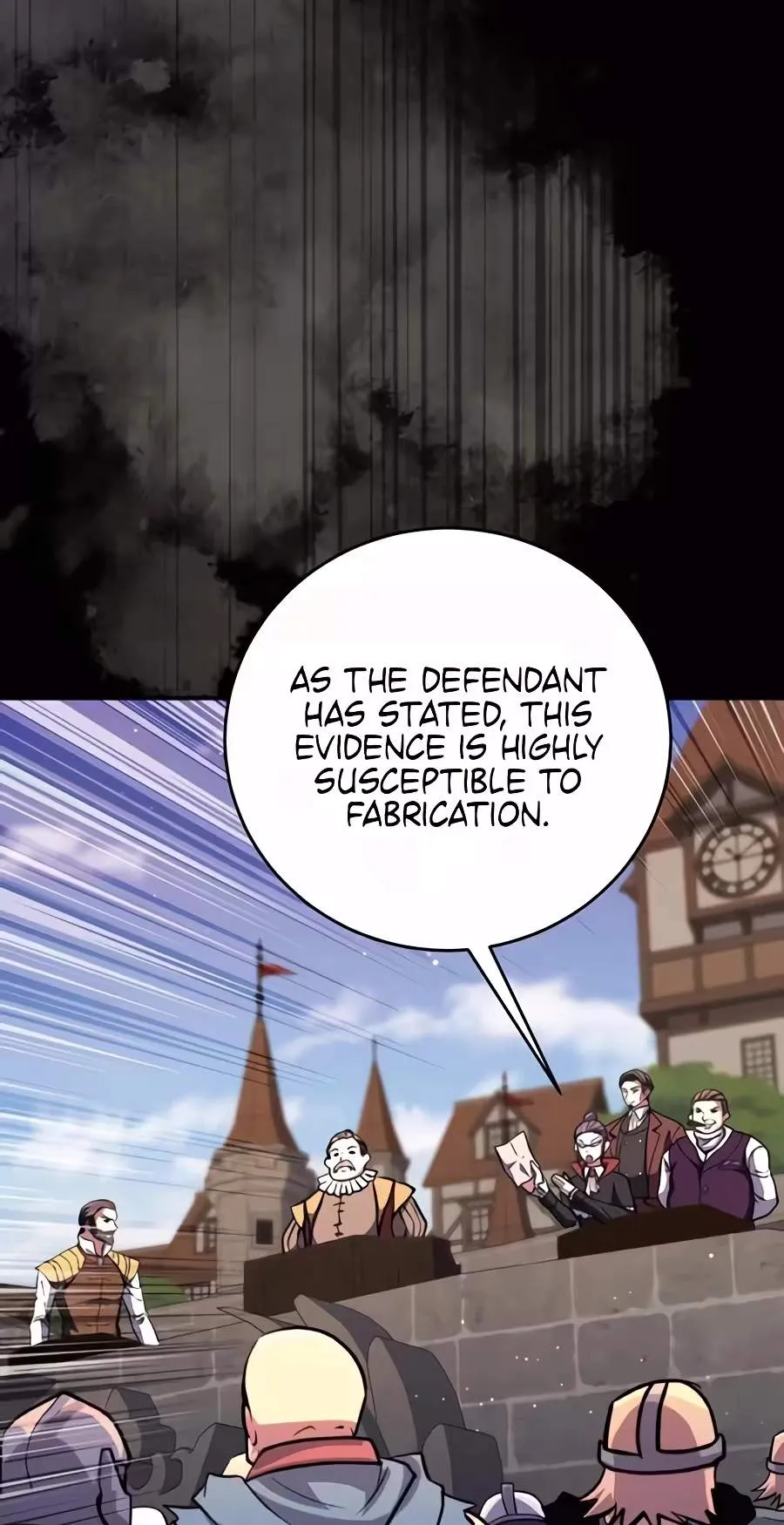 The Returnee’s Hidden Strategy Stream Chapter 51 367 8748894213ee