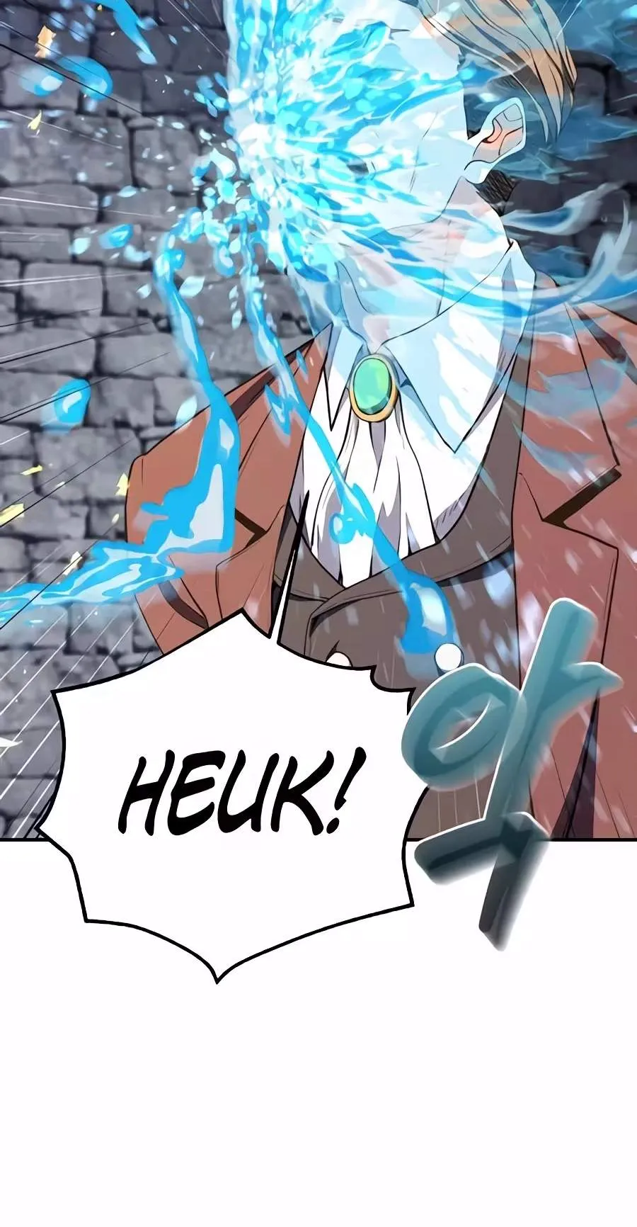 The Returnee’s Hidden Strategy Stream Chapter 51 313 a7b5a3f854f6