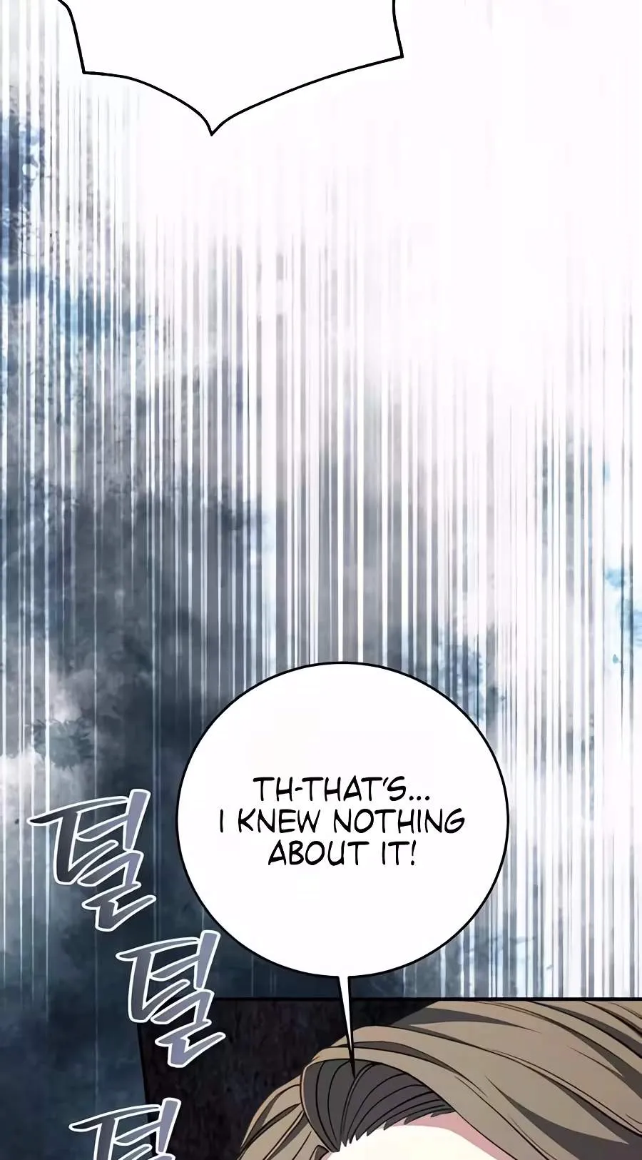 The Returnee’s Hidden Strategy Stream Chapter 51 322 bae57e93bcdb