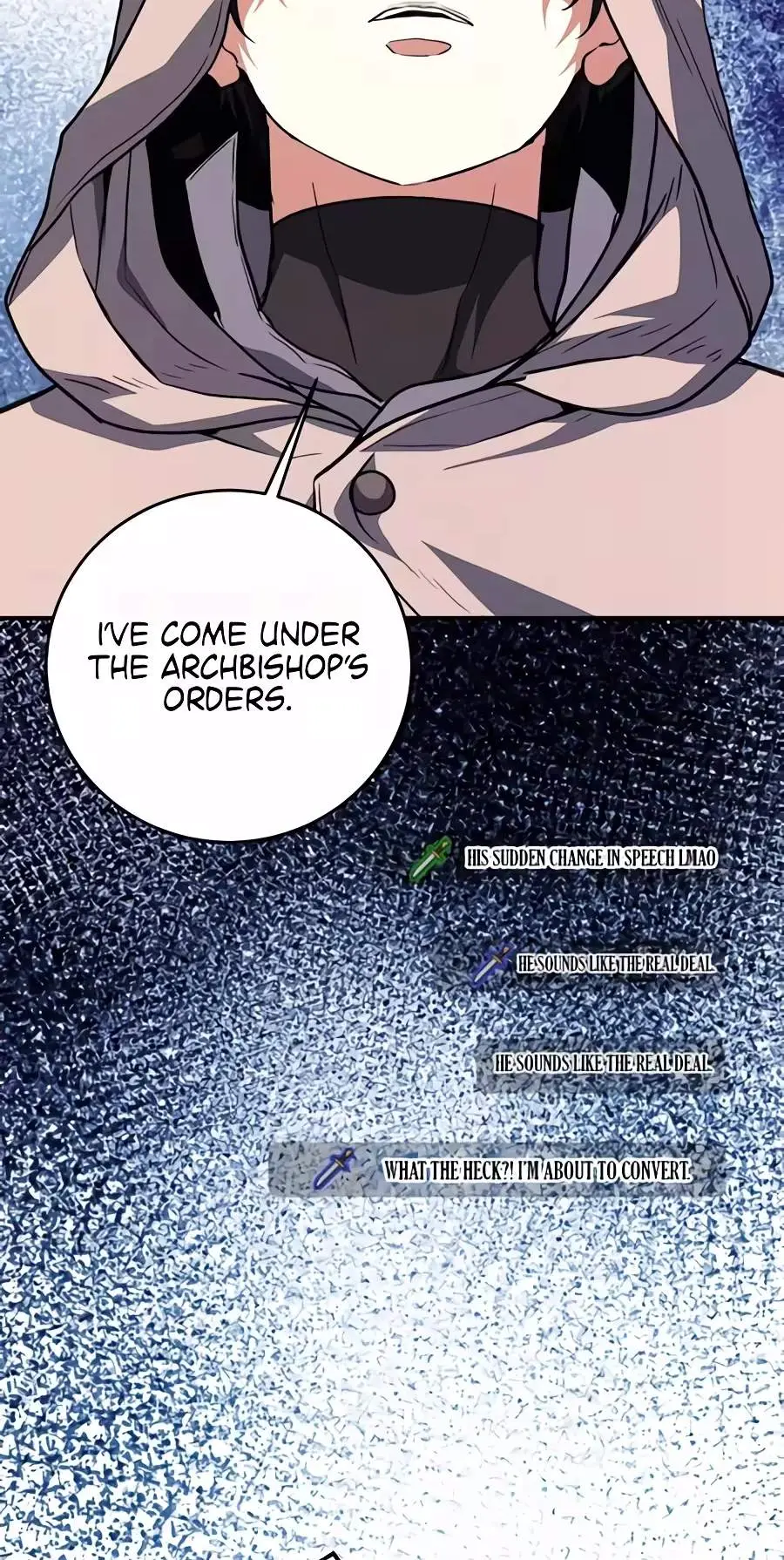 The Returnee’s Hidden Strategy Stream Chapter 51 316 e61e48fcb41b