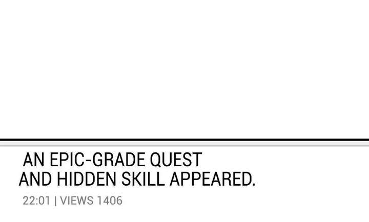 The Returnee’s Hidden Strategy Stream Chapter 6 90 003