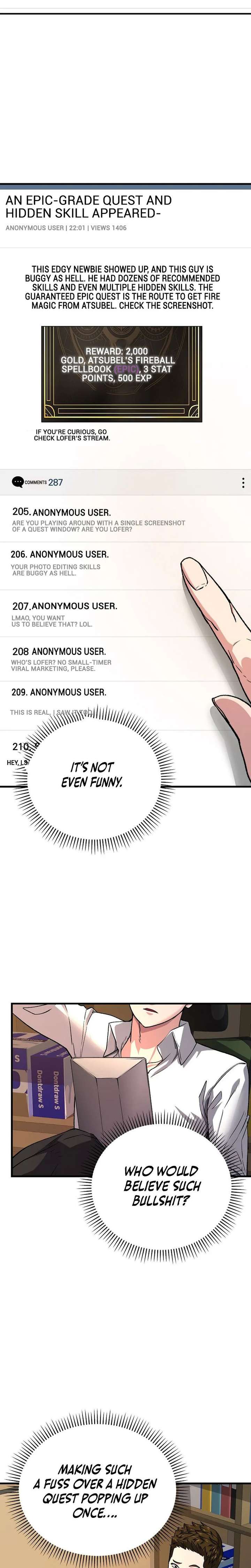 The Returnee’s Hidden Strategy Stream Chapter 6 91 004