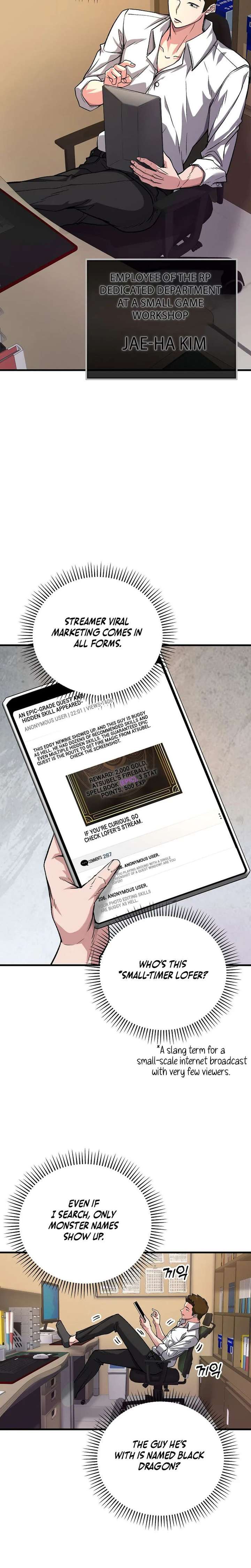 The Returnee’s Hidden Strategy Stream Chapter 6 92 005