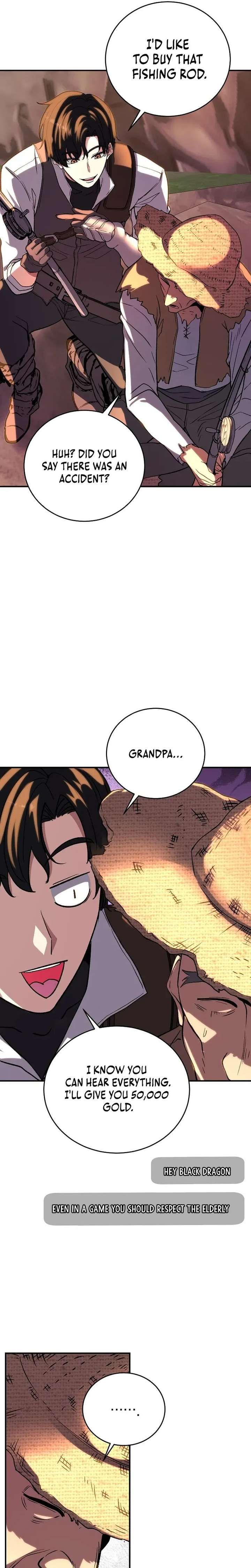 017