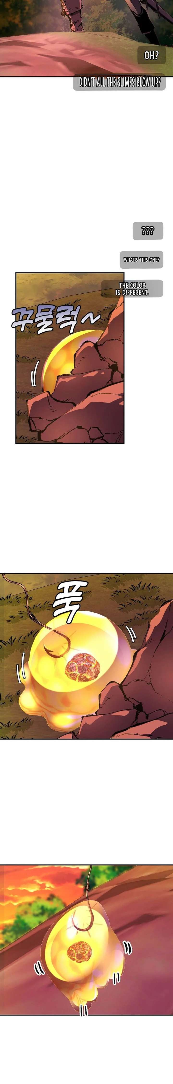 019