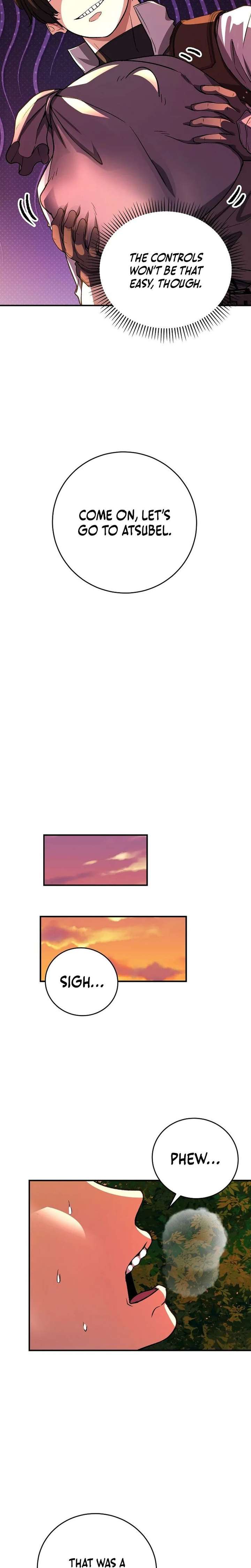022