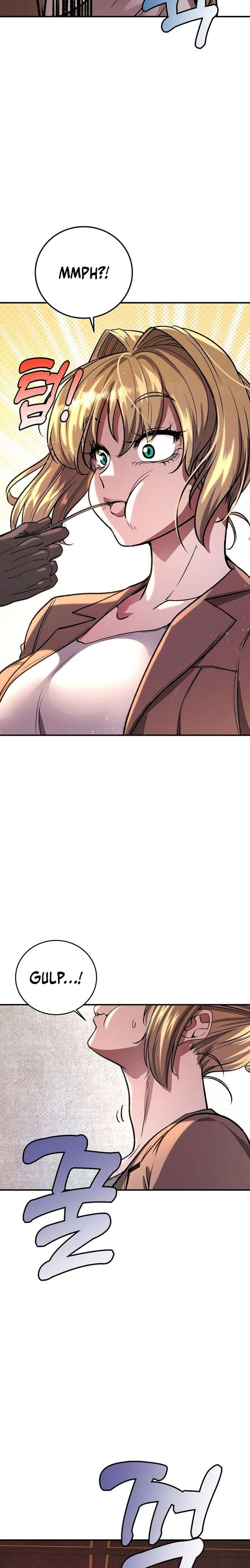 029