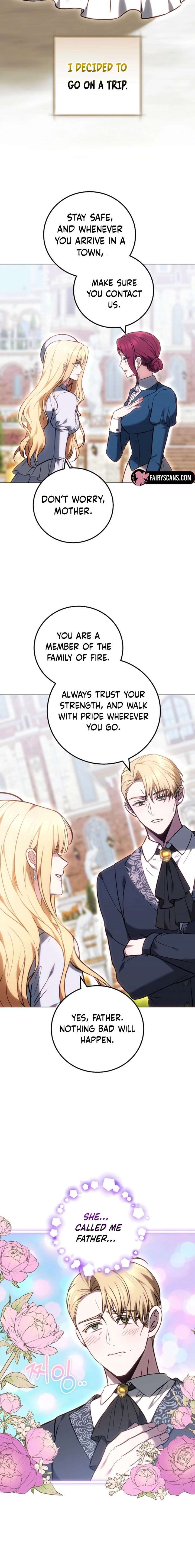ch 1 12
