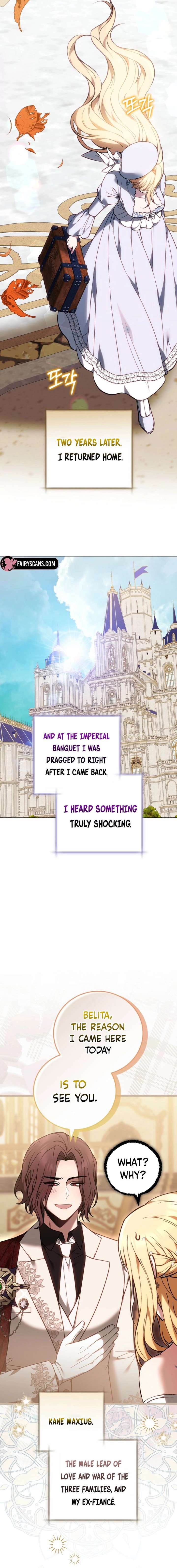 ch 1 14