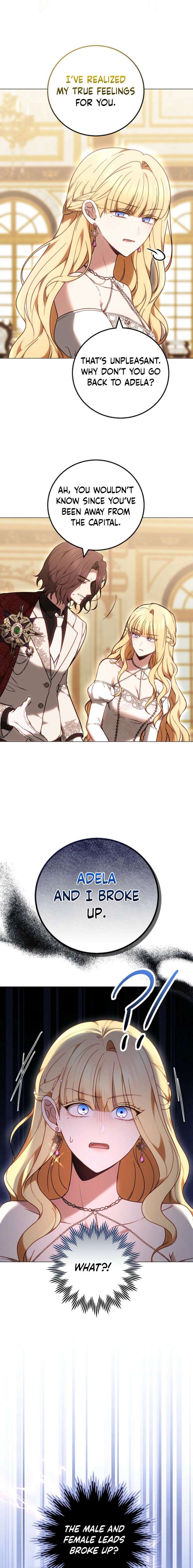 ch 1 15