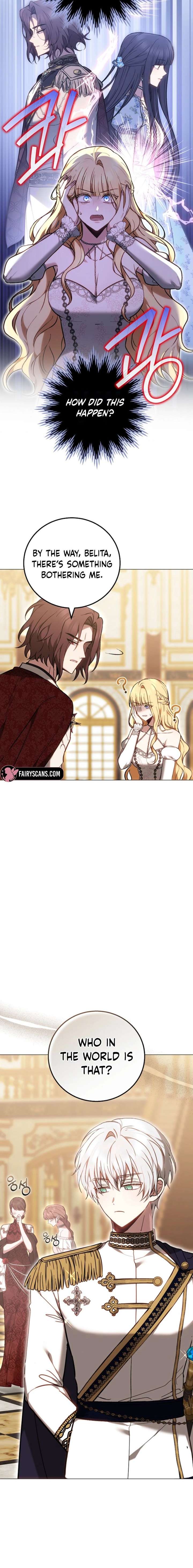 ch 1 16