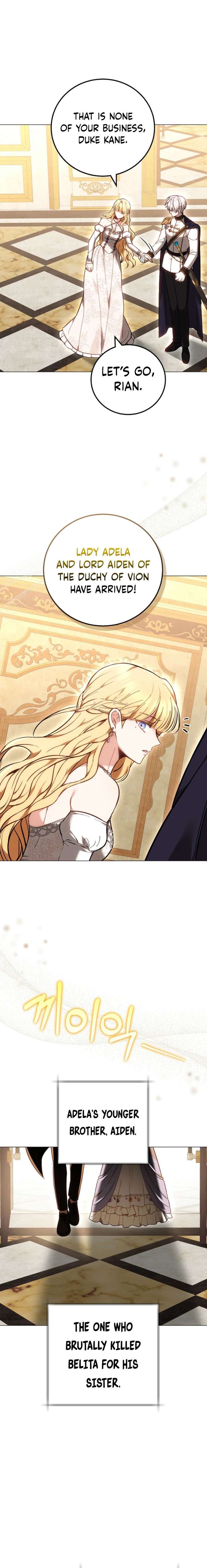 ch 1 17