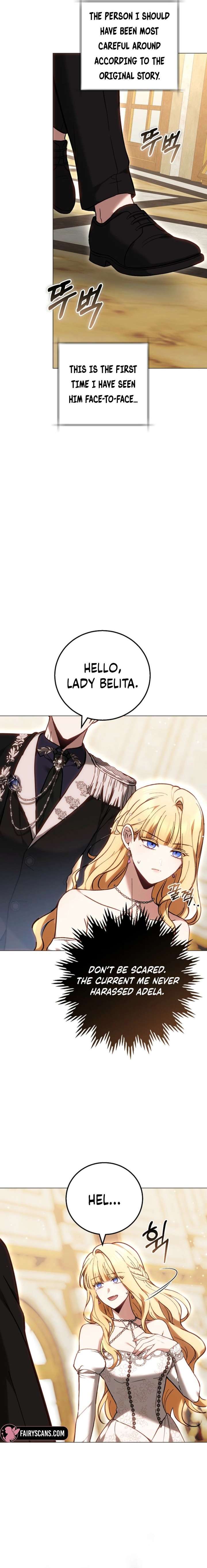 ch 1 18