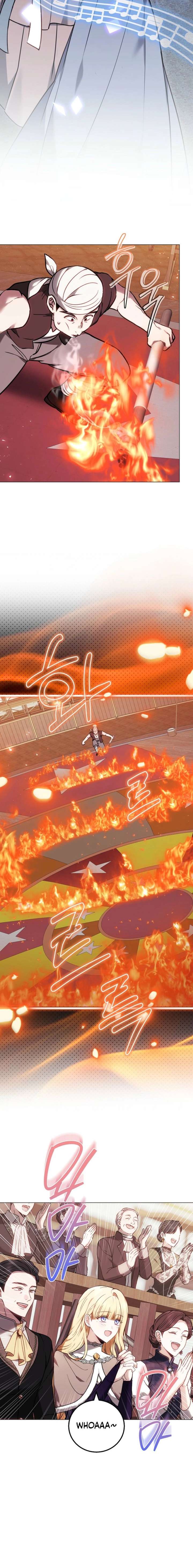 ch 1 20