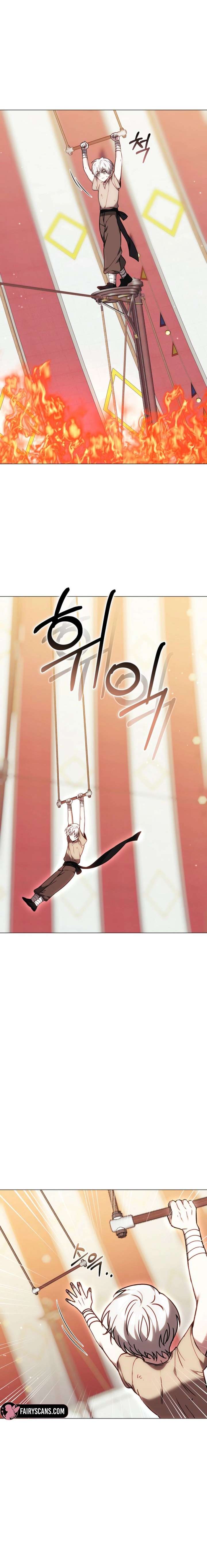 ch 1 21