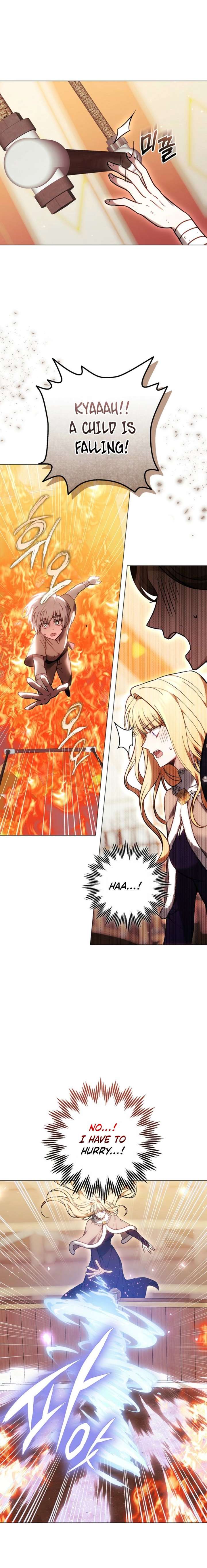 ch 1 22