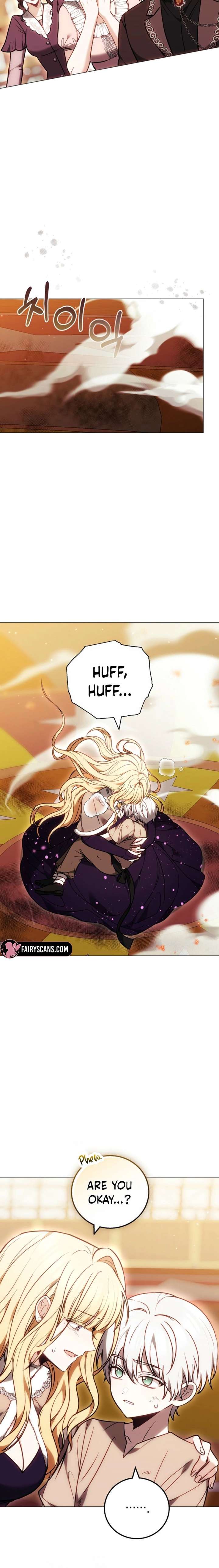 ch 1 24