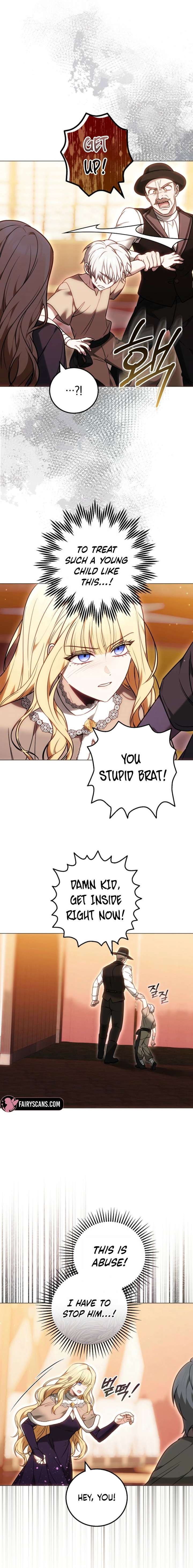 ch 1 25