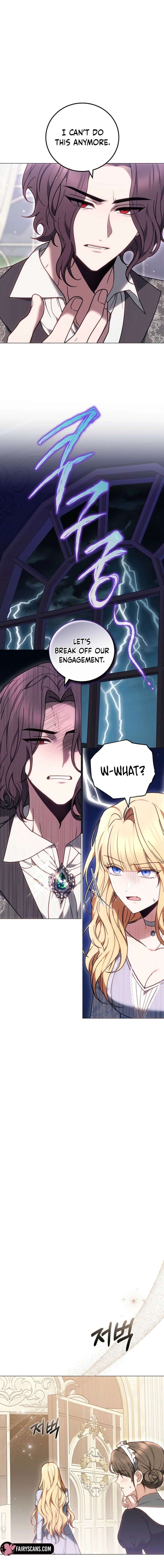 ch 1 3