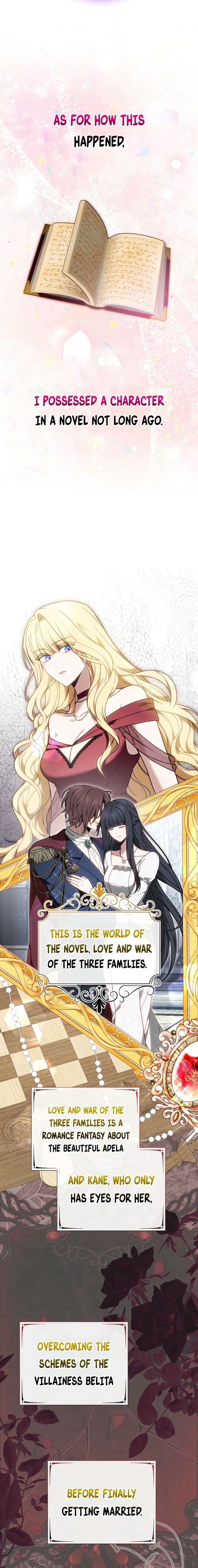 ch 1 5