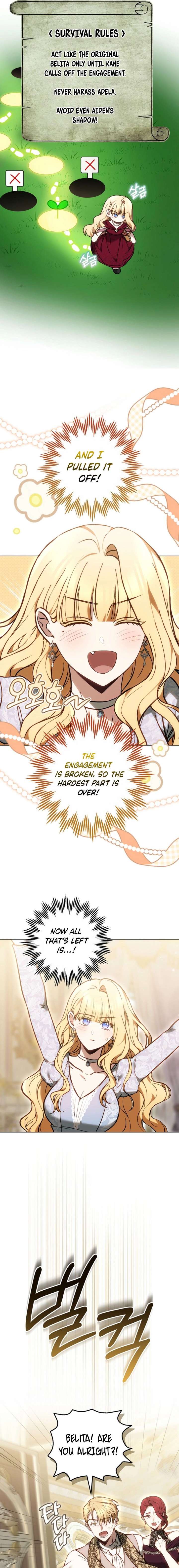 ch 1 7