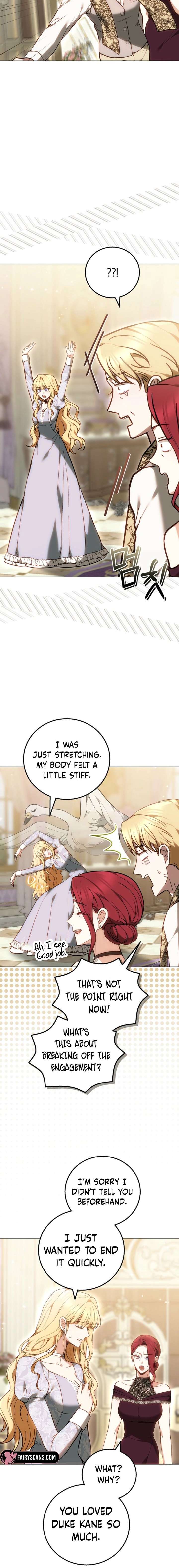ch 1 8