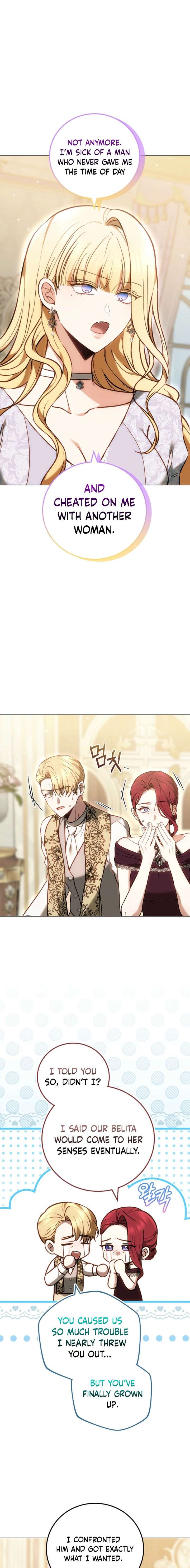ch 1 9