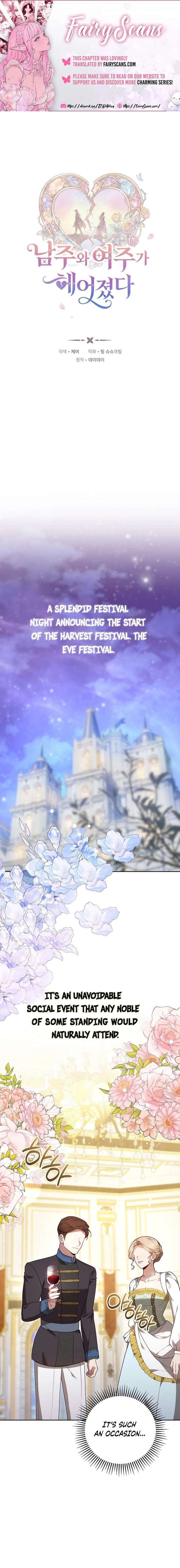 ch 10 1