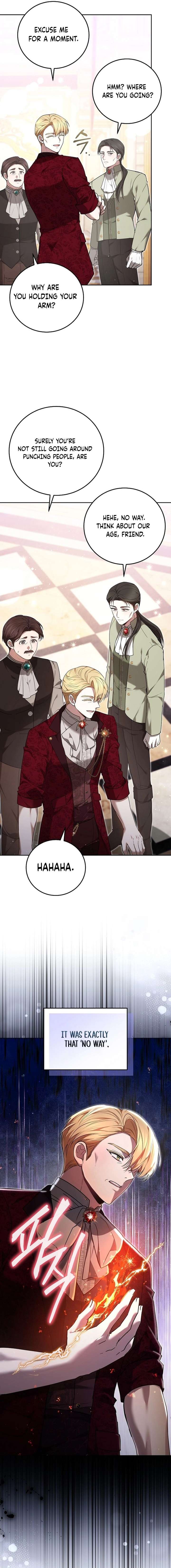 ch 10 11