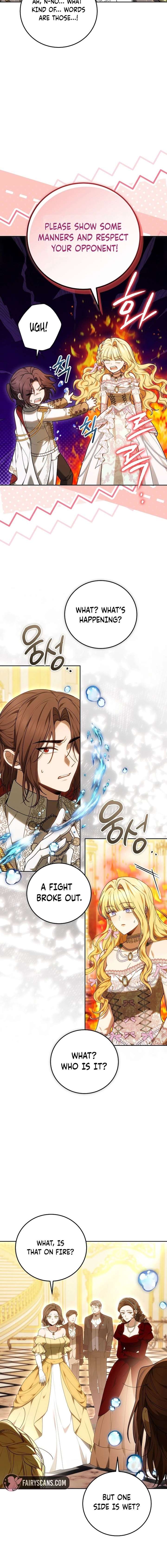 ch 10 14