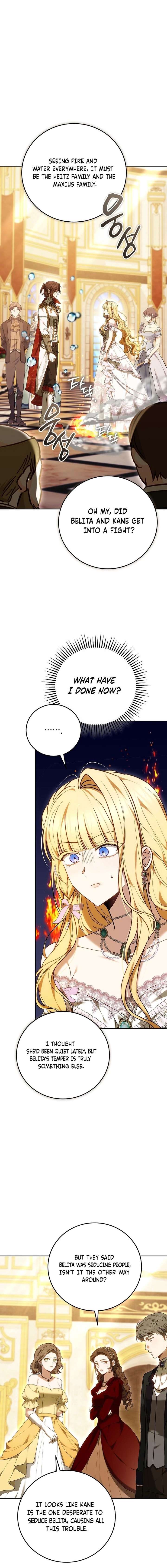 ch 10 15