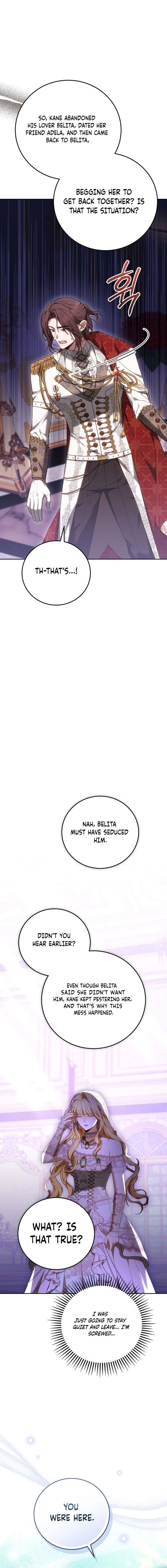 ch 10 16