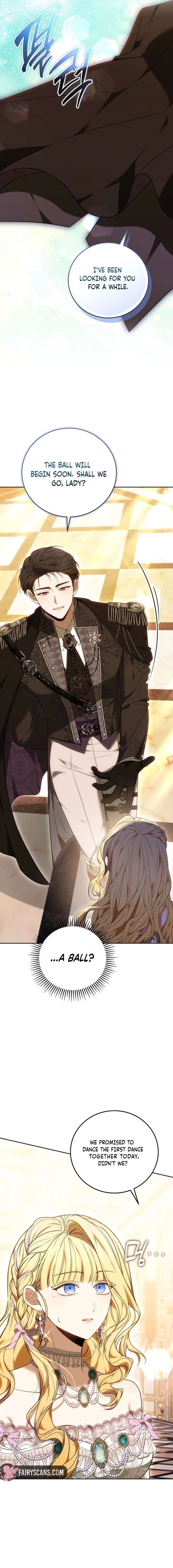 ch 10 17