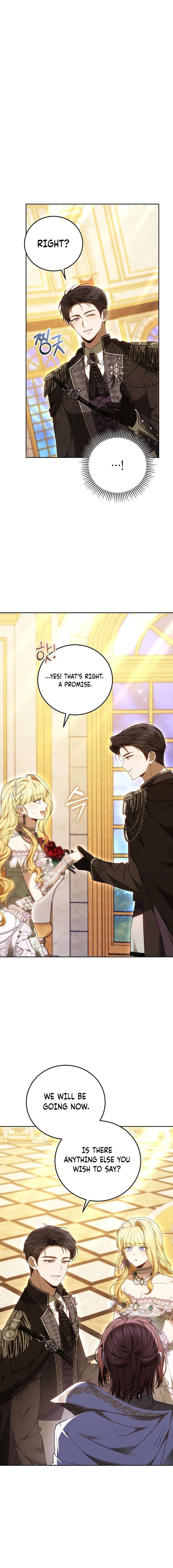 ch 10 18