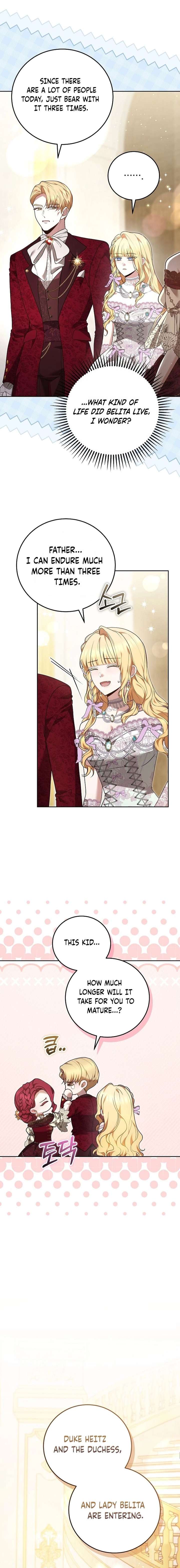 ch 10 2