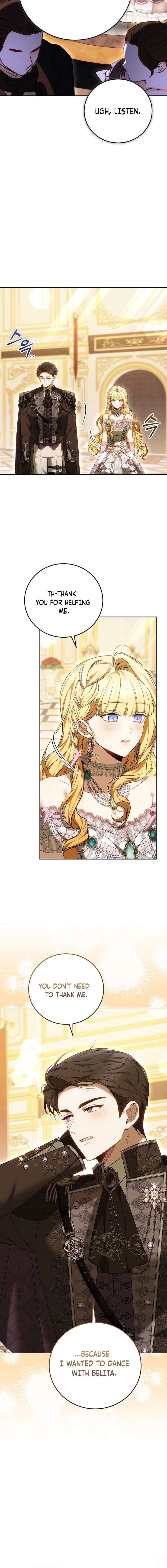ch 10 20