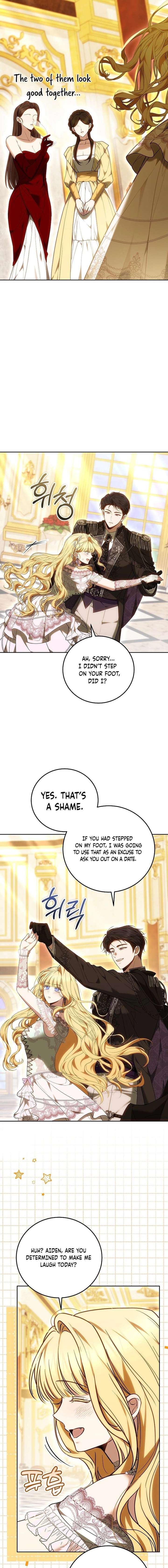 ch 10 23