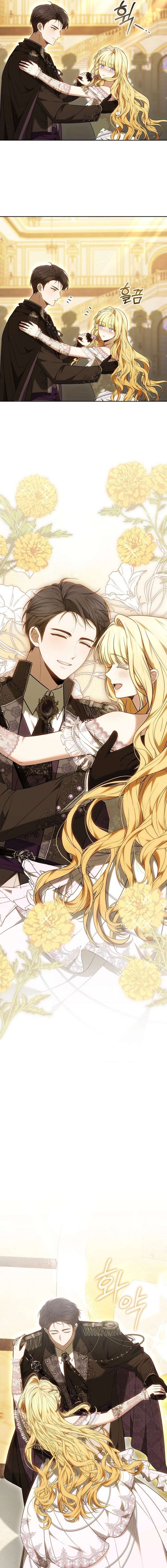 ch 10 25