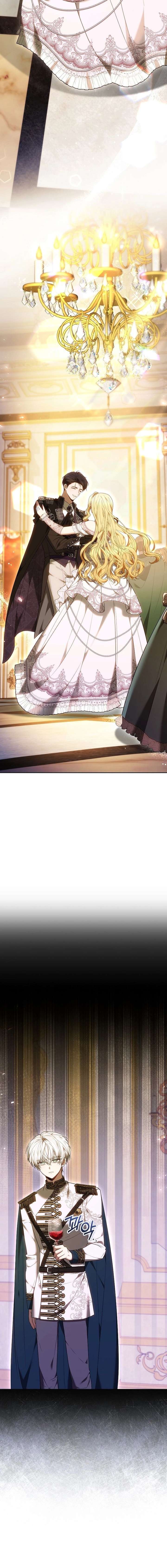 ch 10 26