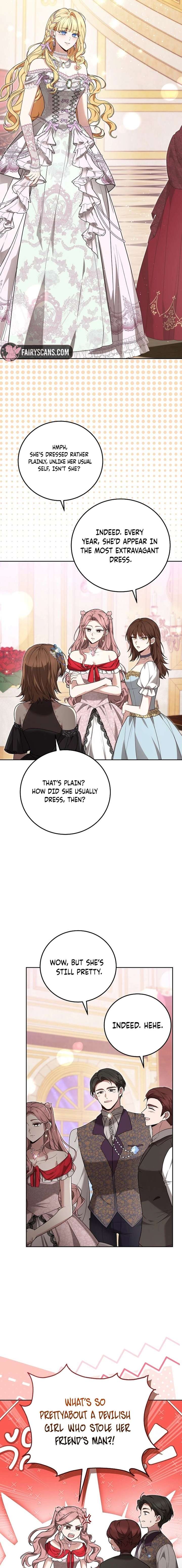 ch 10 3