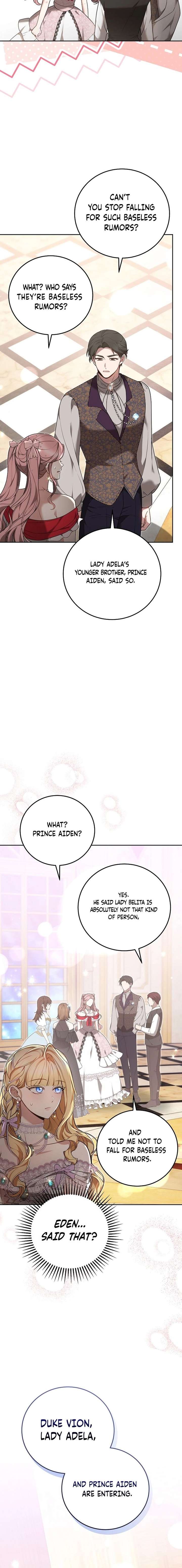ch 10 4