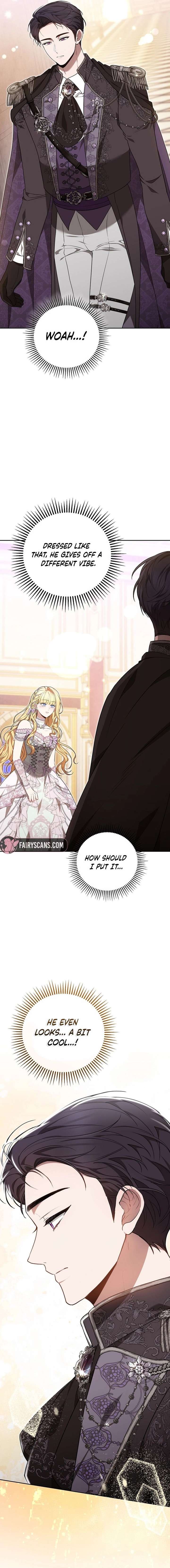 ch 10 5