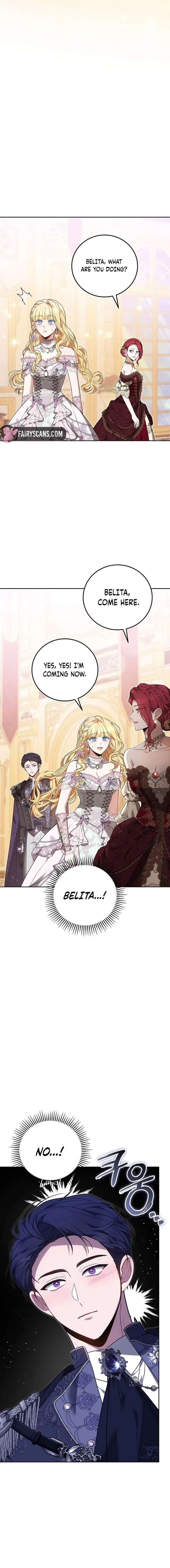 ch 10 6